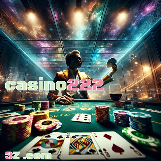 Descubra as Últimas Tendências nos Jogos de Cassino Online