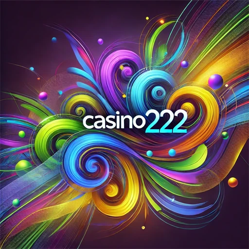 casino222