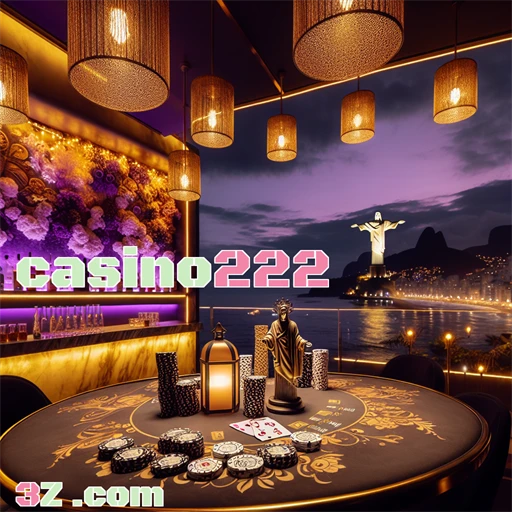 A Revolução dos Jogos Móveis no Casino222