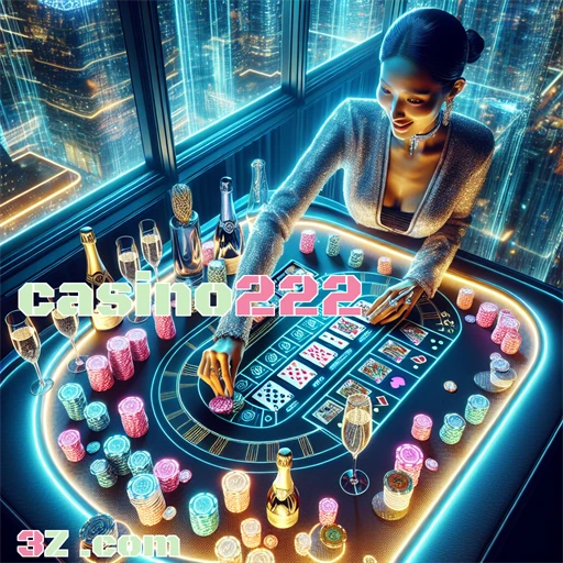 A Importância do Suporte em Jogos de Cassino Online
