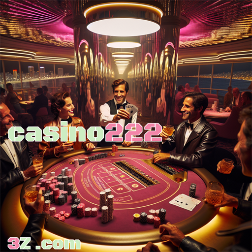 casino222 casino222